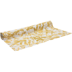 Скатерть-дорожка Textile Versaille 40х140 см