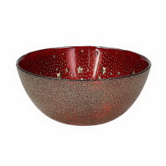 Салатник Natale Ciel 15,5 см