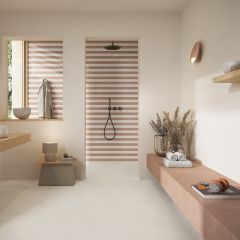 Керамогранит Imola Retina 60х120 N, Neve, 6,5 мм