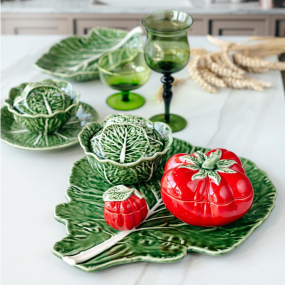 Шкатулка Tomate 6,5 см