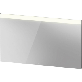 Зеркало с подсветкой Duravit Light and mirror 120х70 LM784800000
