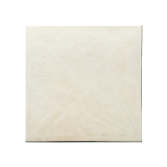 Керамогранит Equipe Ares 20х20, Decor Blanco, 8,3 мм