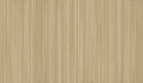 Керамогранит Italon Magma 120х278 Naturale, Oak, 6 мм