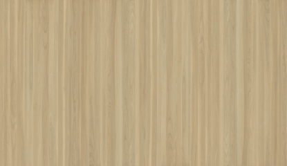 Керамогранит Italon Magma 120х278 Naturale, Oak, 6 мм