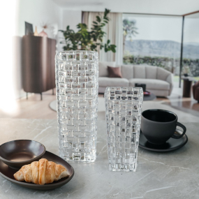 Ваза Bossa Nova 28 см