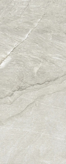 Керамогранит Imola Vibes 60х120 N, Beige, R11, 10 мм