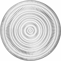 Набор блюд Ethno 32 см, 2 шт