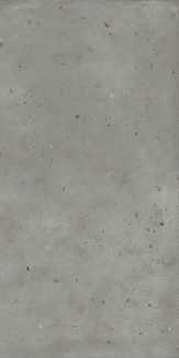 Керамогранит Italon Avantgarde 60х120 Naturale, Iron, 9 мм