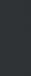 Керамогранит Laminam I Naturali 120х300, Ardesia Nero, 5,6 мм