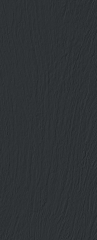 Керамогранит Laminam I Naturali 120х300, Ardesia Nero, 5,6 мм