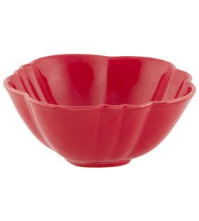 Салатник Tomate 16 см