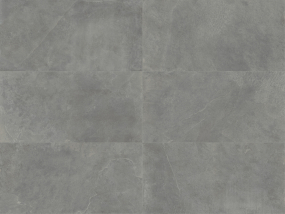 Керамогранит Italon Materia 80х160 Naturale, Carbonio, 9 мм