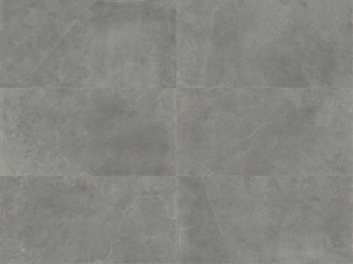 Керамогранит Italon Materia 80х160 Naturale, Carbonio, 9 мм