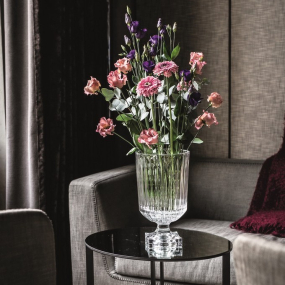 Ваза Minerva 32 см