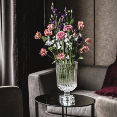 Ваза Minerva 32 см