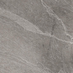 Керамогранит Imola X-Rock 60х60 N, Grey, 10 мм