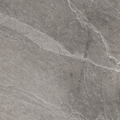 Керамогранит Imola X-Rock 60х60 N, Grey, 10 мм