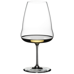 Бокал для вина Riesling Winewings 1017 мл