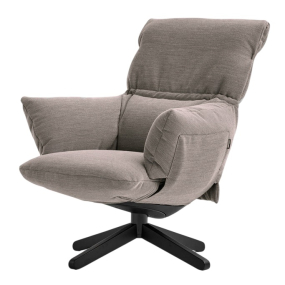 Кресло Cappellini Lud'o Lounge
