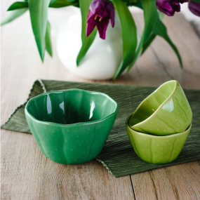 Пиала Pachy 10 см