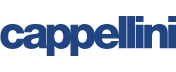 Cappellini