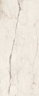 Керамогранит Imola The room 60х120 LP, Cremo Delicato, 6,5 мм