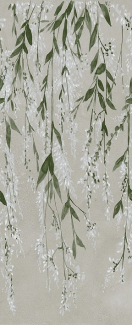 Керамогранит Panaria Ceramica La Matière 60х120, Cascade Glaise Naturale, 9 мм