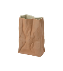 Ваза Bag Ceramic 18 см