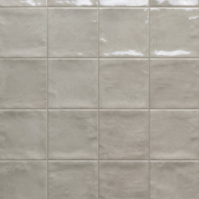 Керамогранит Rondine Marrakech 10х10, Light Grey, 8,5 мм