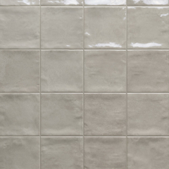 Керамогранит Rondine Marrakech 10х10, Light Grey, 8,5 мм