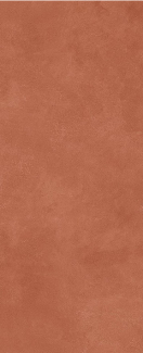 Керамогранит Imola Retina 60х120 N, Carminio, 6,5 мм