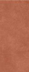 Керамогранит Imola Retina 60х120 N, Carminio, 6,5 мм