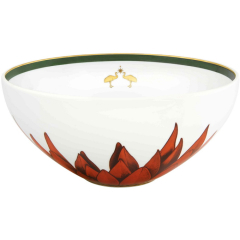 Салатник Amazonia 25,5 см