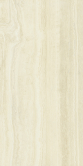 Керамогранит Italon Charme Advance 80х160 Naturale, Alabastro White, 9 мм