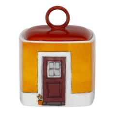 Сахарница Alma de Lisboa 270 мл