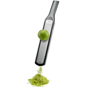 Терка мелкая Rafino 32,4х4,6 см