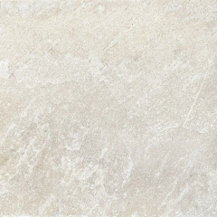 Керамогранит Imola Brixstone 60х60 N, White, 9 мм