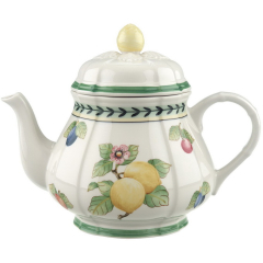 Заварник French Garden Fleurence 1 л