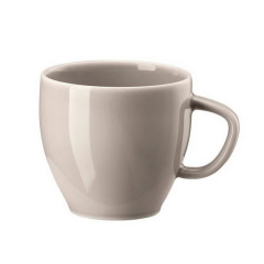 Чашка кофейная Junto Soft Shell 230 мл