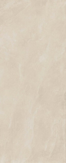 Керамогранит Imola Azuma Rock 60х120 N, Avorio, 10 мм