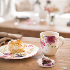 Кружка Mariefleur Tea 430 мл