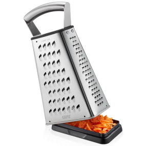 Терка четырехсторонняя Vitales