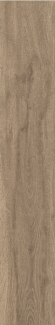 Керамогранит Imola Crew Honey 20х120 N, Beige Scuro, 10 мм