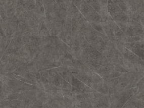 Керамогранит Italon Charme Evo 80х80 Naturale, Antracite, 9 мм