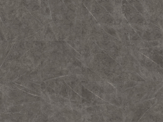 Керамогранит Italon Charme Evo 80х80 Naturale, Antracite, 9 мм