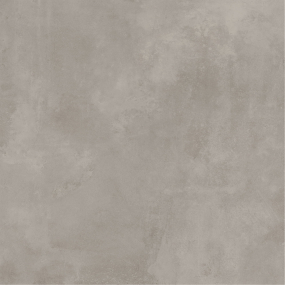 Керамогранит Italon Millennium 120х120 Naturale, Iron, 9 мм