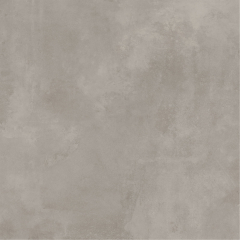 Керамогранит Italon Millennium 120х120 Naturale, Iron, 9 мм