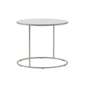 Стол Cappellini Cannot