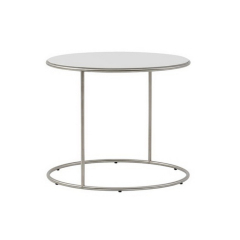 Стол Cappellini Cannot 55х55