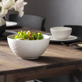 Салатник Manufacture Rock Blanc 2,4 л